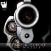 The Muzzle (Original Mix) - Betini&Titini