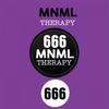 Profecius (Original Mix) - Dann Mnml