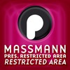 Restricted Area (DropZone Remix Edit) - Massmann&Restricted Area