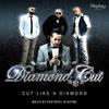 Feem - Diamond Cut&Jazzy B&DS