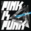 Ghost (Original Extended) - Pink Is Punk&Benny Benassi&Bright Lights