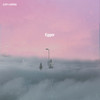 Just Say Goodbye - Egger&Lofi Losers