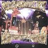MUDD SZN - DJ Smiley
