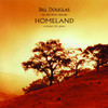 The Water Is Wide - Bill Douglas