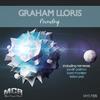 Pounding (Iced Monkey Remix) - Graham Lloris