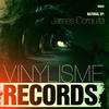 Latinos (Original Mix) - James Corquita