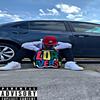 Yn (Explicit) - Youngkid