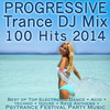 Talking About Underground (Trance Mix) - Various Artists&Spinal Chord&Brainbokka