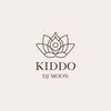 Kiddo (Explicit) - DJ Moon