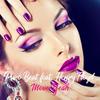Mova Yeah (Extended Mix) - Puro Beat&Henry Floyd