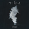 Follow Me - EJ