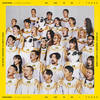 Kid in the Candy Store (Feat. Koonta) - MUNCHEESE&쿤타