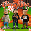 Candyshop (Explicit) - Doublesix
