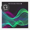 The Atomism (Original Mix) - Pete Petrishchev