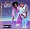 B.O.B. - Outkast