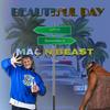 BEAUTIFUL DAY(feat. CRIP MAC) (Explicit) - Qdb&Crip Mac