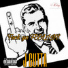 Fuck yo Feelins (Explicit) - J Gutta