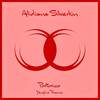 Portorico (Yeophis Remix) - Alidiana Silverkin