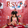 RSVP (Explicit) - 코알라 (KOALA)&제시