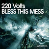 Superstar (Original Mix) - 220 Volts&Dynamic