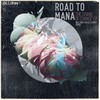 Deeper - Road To Mana