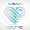 Lick You (Original Mix) - Ben Hassel