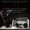 Squabin,Mobin,Robbin: Pirate's on the Cut (Explicit) - Various Artists&UNDER DA INFLUENCE&N-Sane