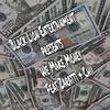 We make money(feat. Zaratti & Chii) (Explicit) - Black Lion&Zaratti&Chii