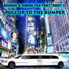 Pull Up To The Bumper (Rishi Bass Remix) - Dionigi&Simon Faz&Dany L.