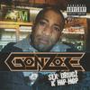 Purple Optimoz - Gonzoe&B-Legit&Da' Unda' Dogg