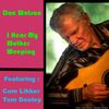 Doc's Tune - Doc Watson