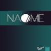 Making Lace - NOAME&Life on Planets