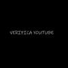 Verificacion Youtube (Explicit) - NiTTA