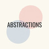 Abstractions - Mia Davis