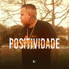 Positividade na Caminhada - ZK Beats&Mc Ll