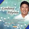 Gandang Pilipina - Willie Revillame