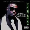 No Niggaz(feat. K. Gates, Freeway & Utp Skip) (Explicit) - Young Gabe&K. Gates&Freeway&Utp Skip