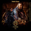 Takin' Over (Explicit) - F.HERO&Twopee Southside