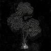 Baudruche (Julien Aubert Remix) - Gregorythme
