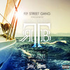 RTB - Fly Street Gang