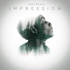 Impression (Radio Edit) - Phineas