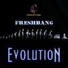 Evolution (Original Mix) - Freshbang