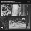 Wait Another Day (Atmozfears Remix) - Mesto&Mike Williams