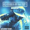 Old Fashion Or Ego Trip ?(feat. FC3) (Explicit) - WeSSmont SSkeme&Fc3