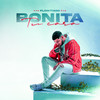 Bonita Tu Cara - Flowtiago&Javi Lacrema