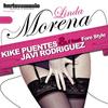 Linda Morena (Original Mix) - Javi Rodríguez&Kike Puentes&Fore Style