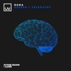 Deeper (Dubbed Vocal Mix) - RONA (IL)