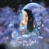 Perfect. - Bibi Bourelly&Earl St. Clair