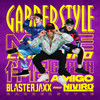 Gabber Style - BlasterJaxx&NIVIRO