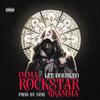 Dolce (feat. Slumpp) (Explicit) - LeeDoubleO&Slumpp